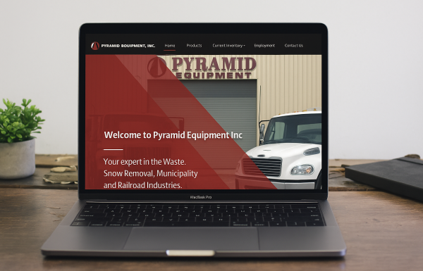 Pyramidequipmentinc.com_1200x800_mockup_1752537919510