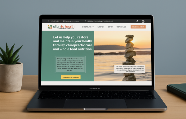 aligntohealth.us_1200x800_mockup_1751547819168