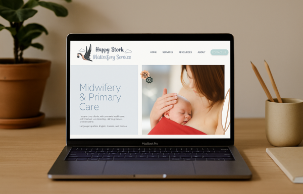happystorkmidwifery.com_1200x800_mockup_1751991270183