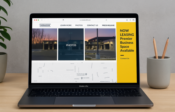miradorat23.com_1200x800_mockup_1751991663024