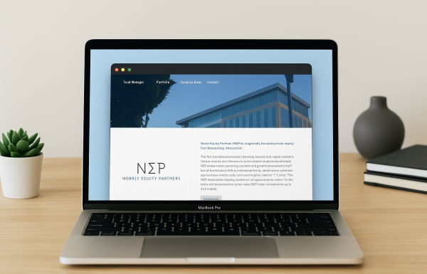 norrisequitypartners.com_1200x800_mockup_1752537948980