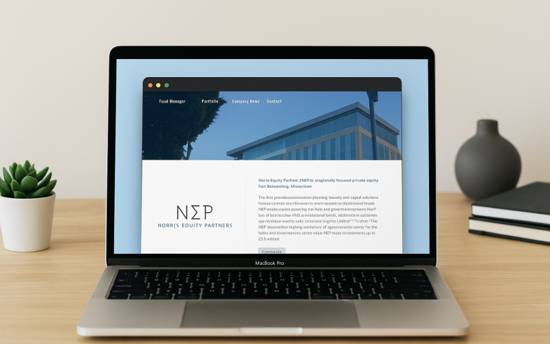 norrisequitypartners.com_1200x800_mockup_1752537948980