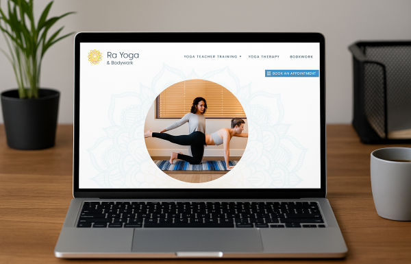 ra.yoga_1200x800-2_1751516425598