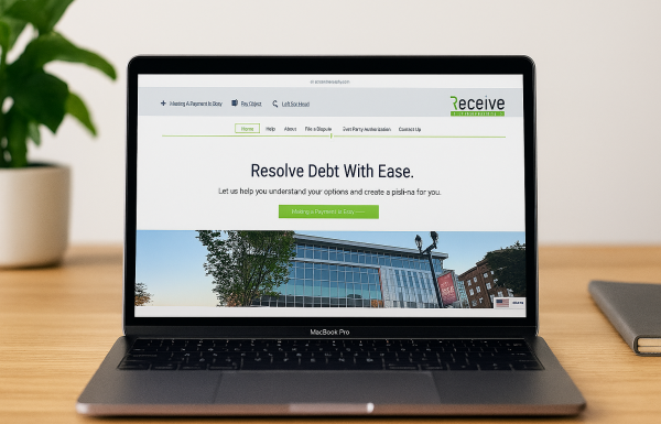 receiverecovery.com_mockup_exact_final_1200x800_1752537919509