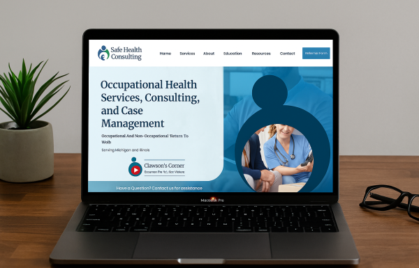 safehealthconsulting.com_1200x800_mockup_1751991270183
