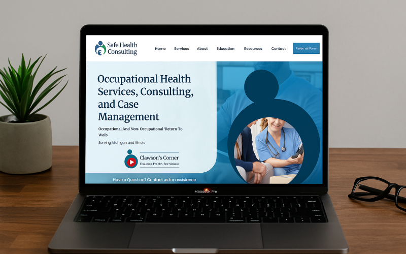 safehealthconsulting.com_1200x800_mockup_1751991270183