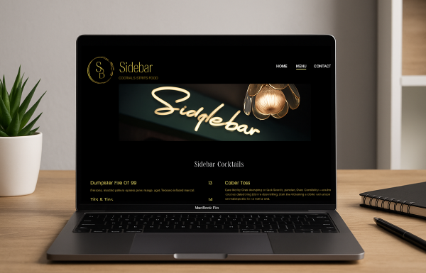 sidebar_mockup_1200x800_1751515185906