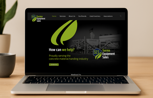 surmaequipment.com_1200x800_mockup-2_1752537919510